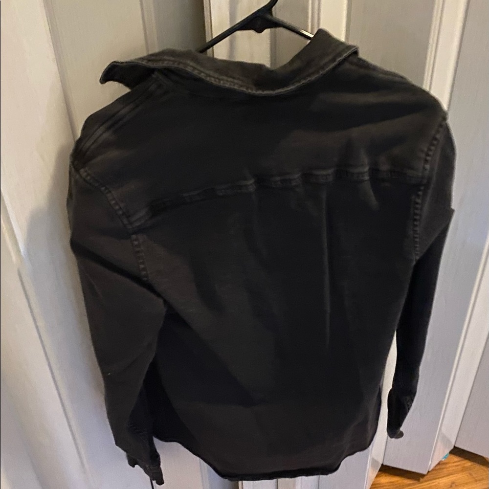 Jacket - Picture 3 of 3
